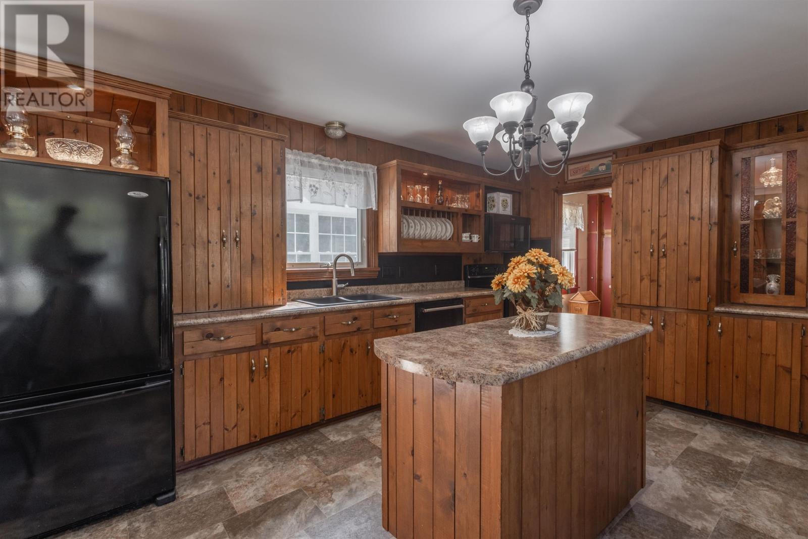 1209 Wood Islands Road, Brooklyn, Prince Edward Island  C0A 1R0 - Photo 15 - 202622287