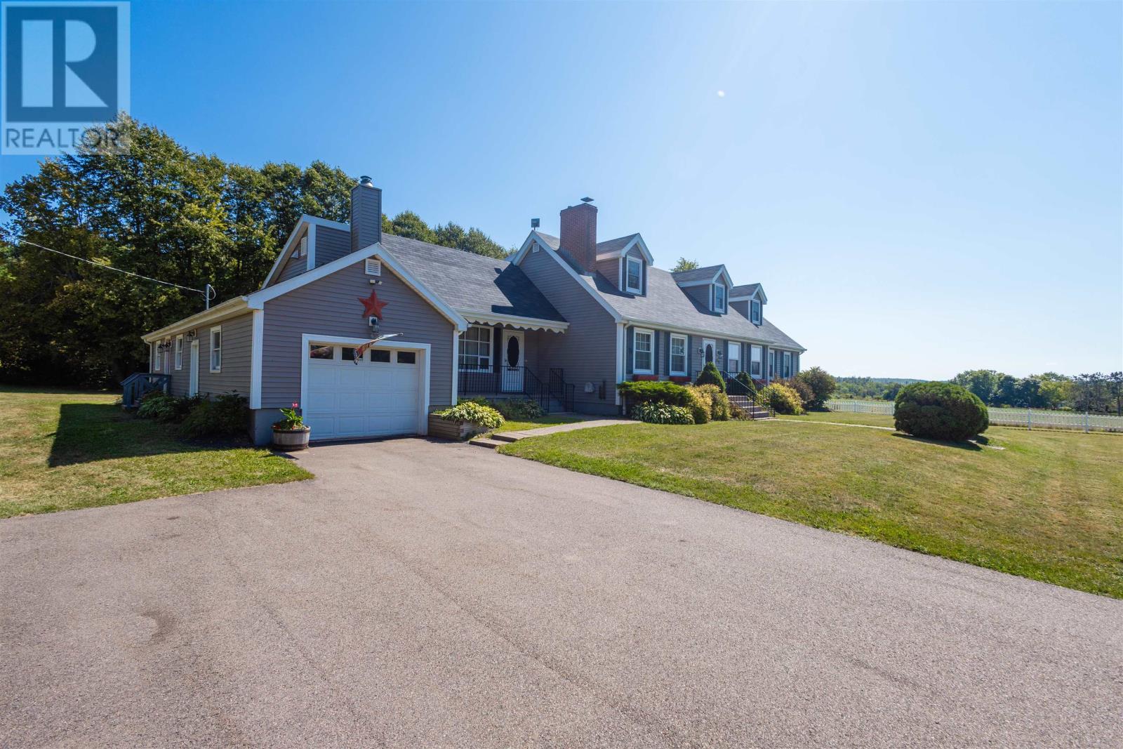 1209 Wood Islands Road, Brooklyn, Prince Edward Island  C0A 1R0 - Photo 2 - 202622287