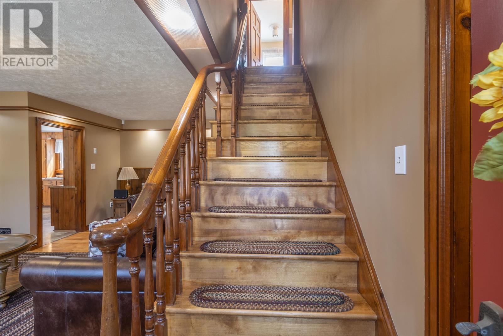 1209 Wood Islands Road, Brooklyn, Prince Edward Island  C0A 1R0 - Photo 22 - 202622287