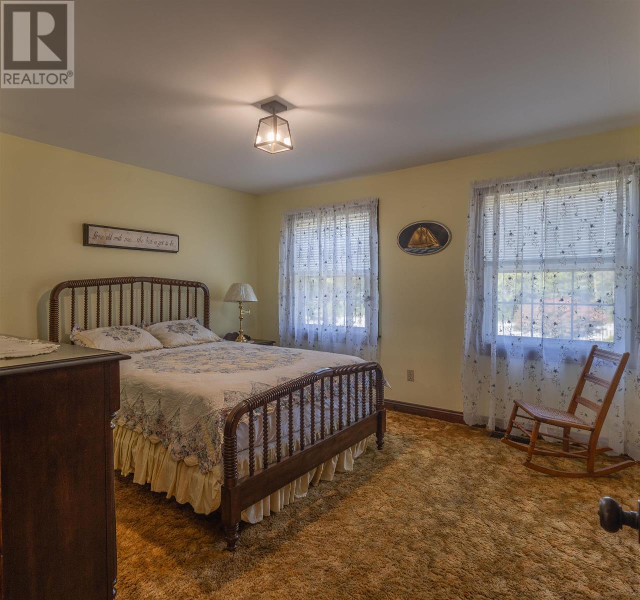 1209 Wood Islands Road, Brooklyn, Prince Edward Island  C0A 1R0 - Photo 26 - 202622287