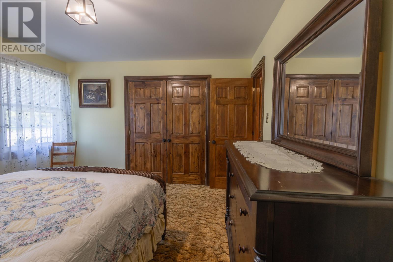 1209 Wood Islands Road, Brooklyn, Prince Edward Island  C0A 1R0 - Photo 27 - 202622287