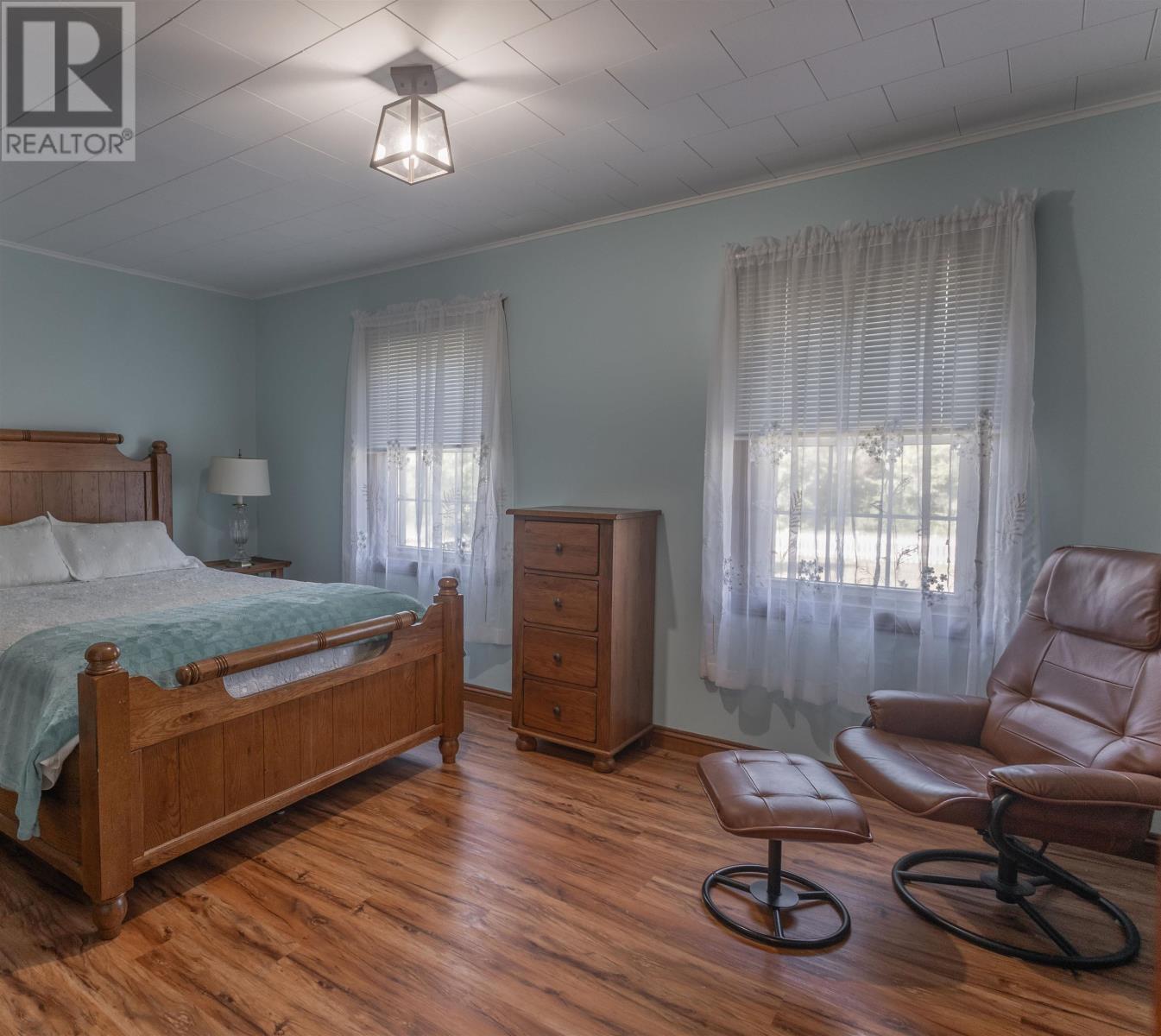 1209 Wood Islands Road, Brooklyn, Prince Edward Island  C0A 1R0 - Photo 29 - 202622287