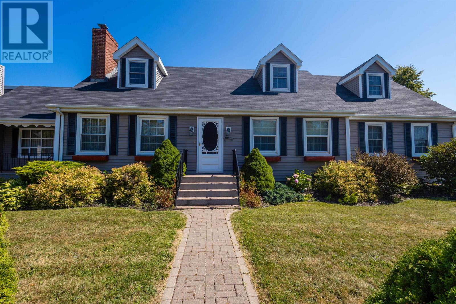 1209 Wood Islands Road, Brooklyn, Prince Edward Island  C0A 1R0 - Photo 3 - 202622287
