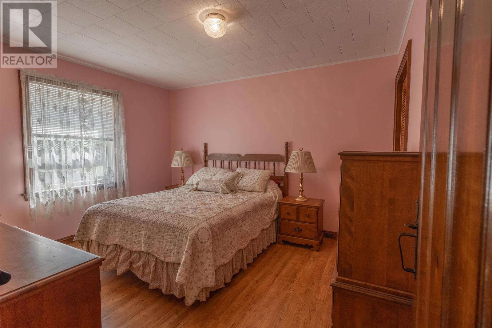 1209 Wood Islands Road, Brooklyn, Prince Edward Island  C0A 1R0 - Photo 30 - 202622287