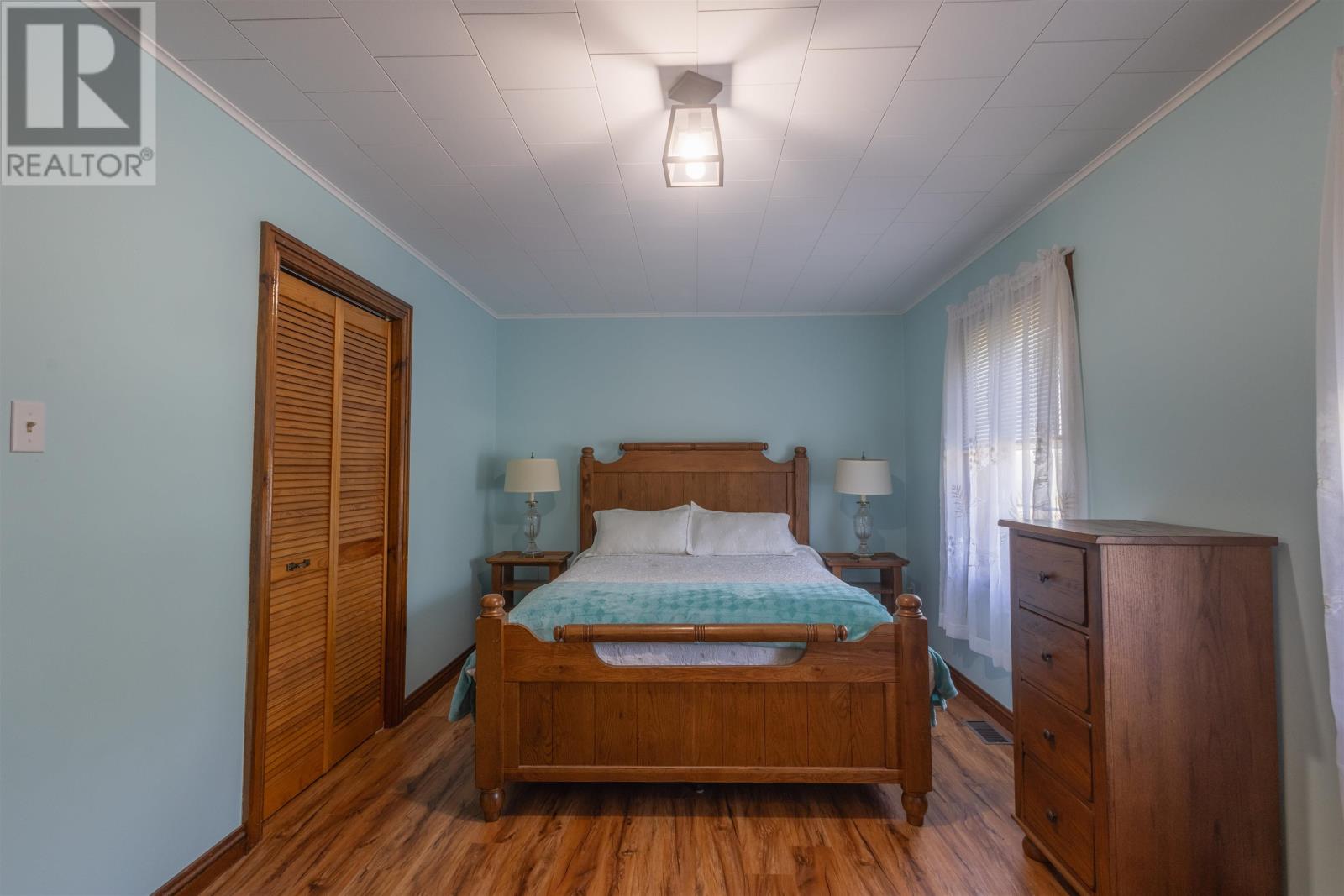 1209 Wood Islands Road, Brooklyn, Prince Edward Island  C0A 1R0 - Photo 31 - 202622287