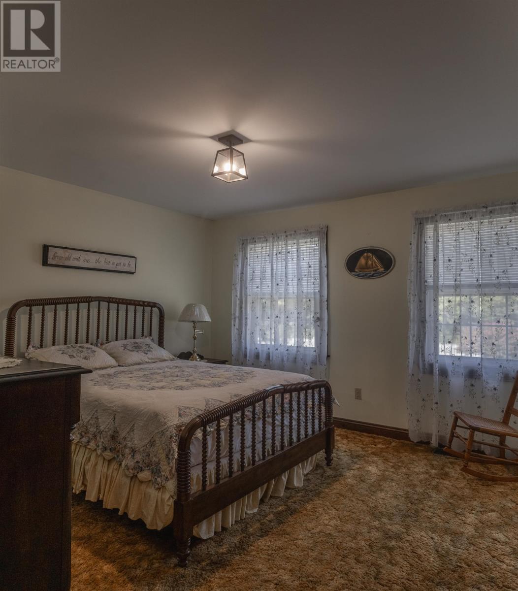 1209 Wood Islands Road, Brooklyn, Prince Edward Island  C0A 1R0 - Photo 33 - 202622287