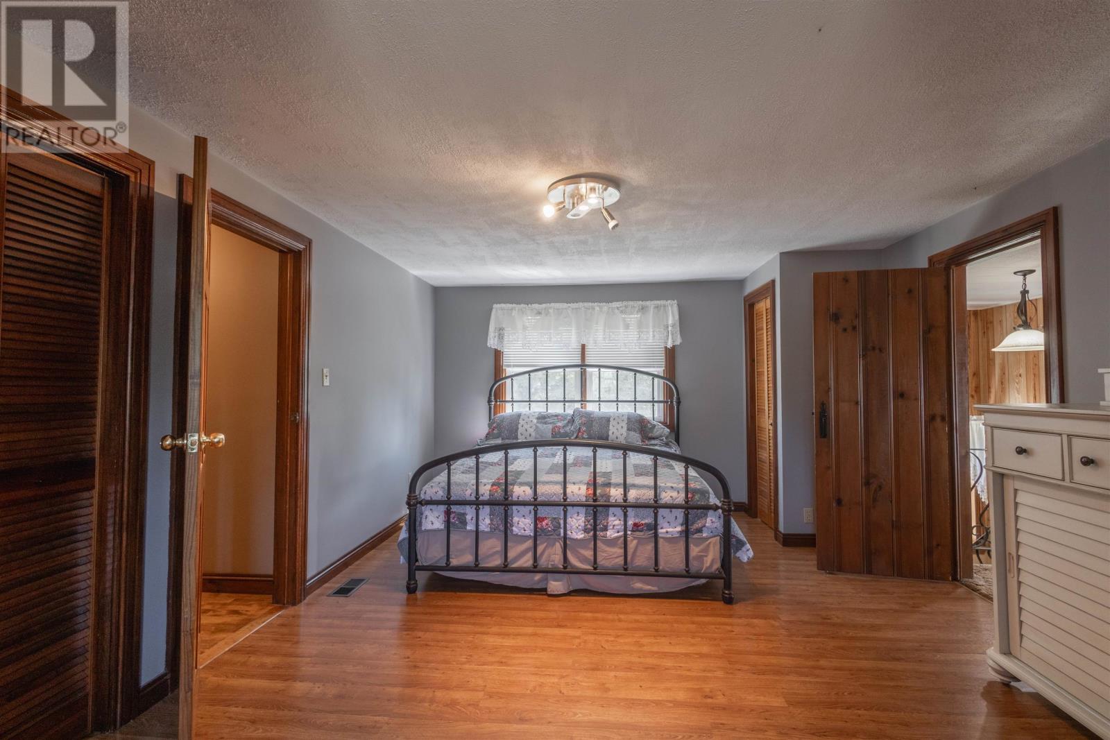 1209 Wood Islands Road, Brooklyn, Prince Edward Island  C0A 1R0 - Photo 40 - 202622287