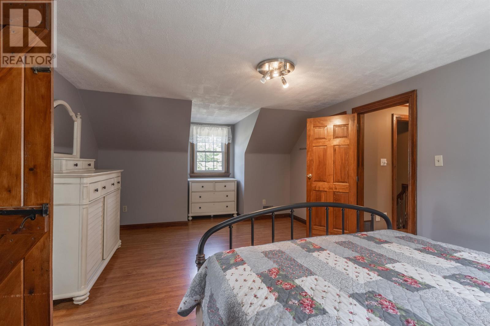 1209 Wood Islands Road, Brooklyn, Prince Edward Island  C0A 1R0 - Photo 41 - 202622287