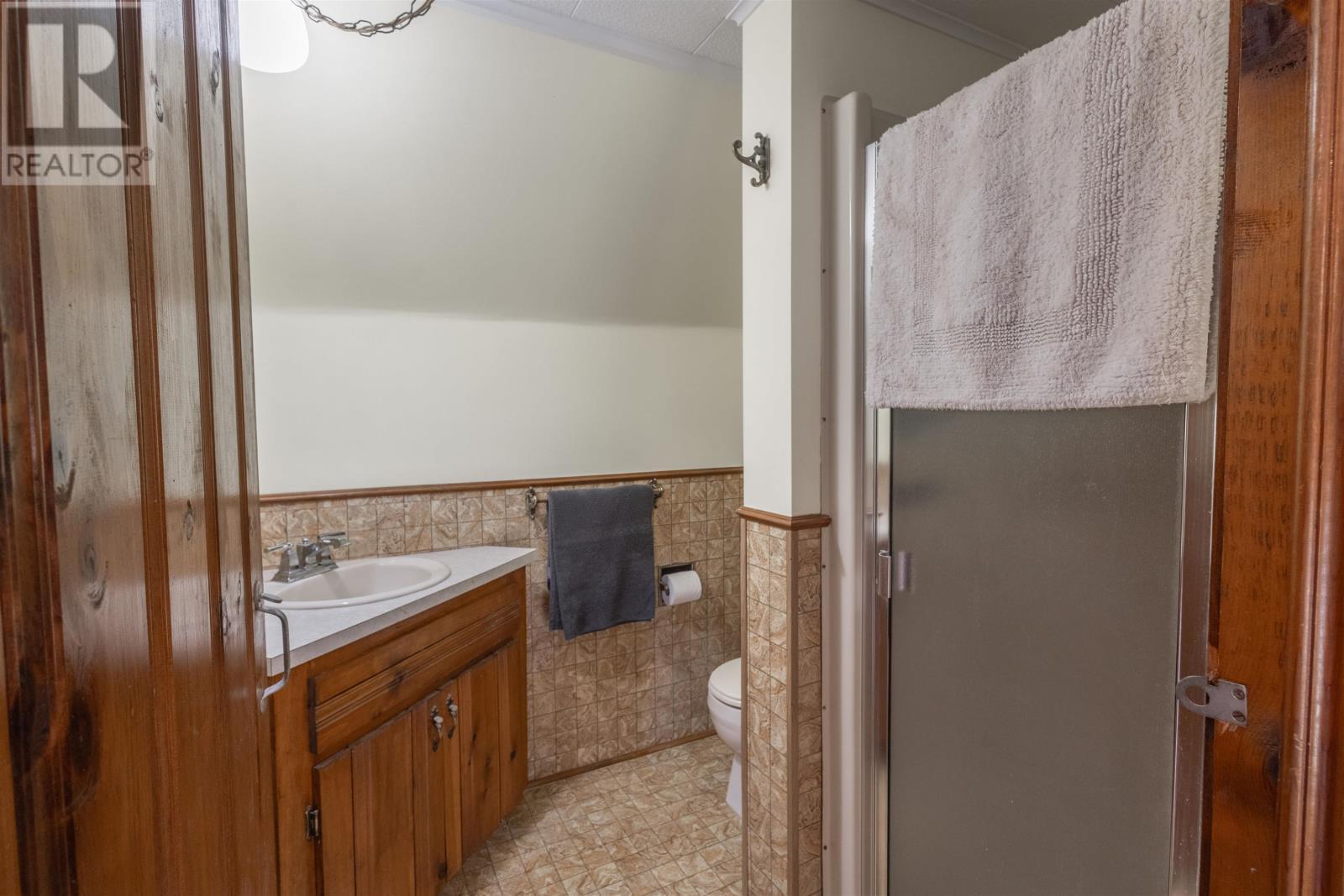 1209 Wood Islands Road, Brooklyn, Prince Edward Island  C0A 1R0 - Photo 42 - 202622287