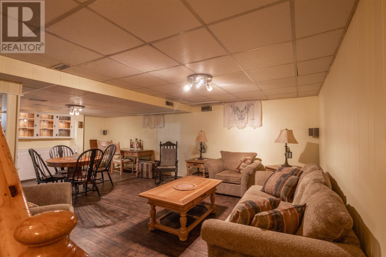 1209 Wood Islands Road, Brooklyn, Prince Edward Island  C0A 1R0 - Photo 45 - 202622287
