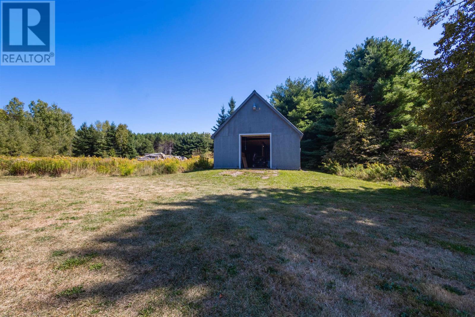 1209 Wood Islands Road, Brooklyn, Prince Edward Island  C0A 1R0 - Photo 49 - 202622287