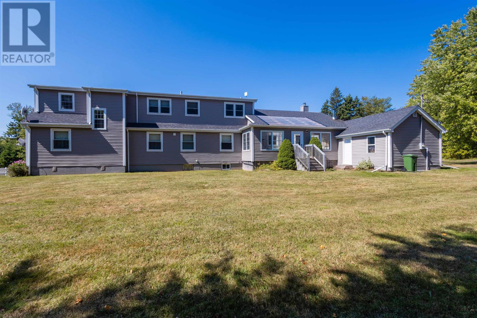 1209 Wood Islands Road, Brooklyn, Prince Edward Island  C0A 1R0 - Photo 5 - 202622287