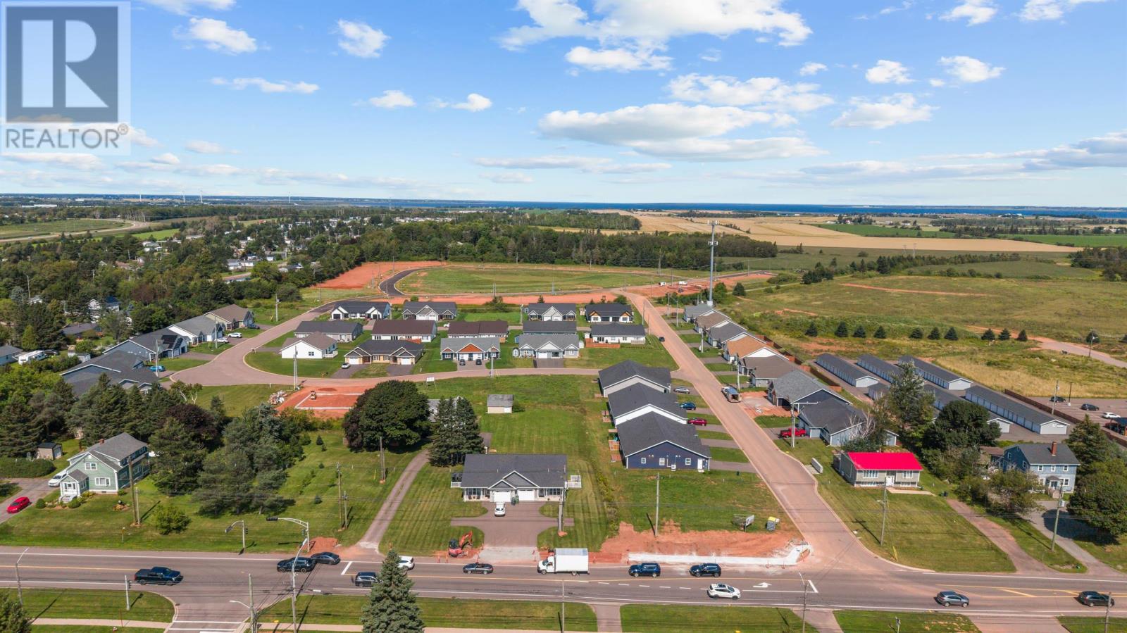 29 Starlite Street, Summerside, Prince Edward Island  C1N 0N7 - Photo 25 - 202622298