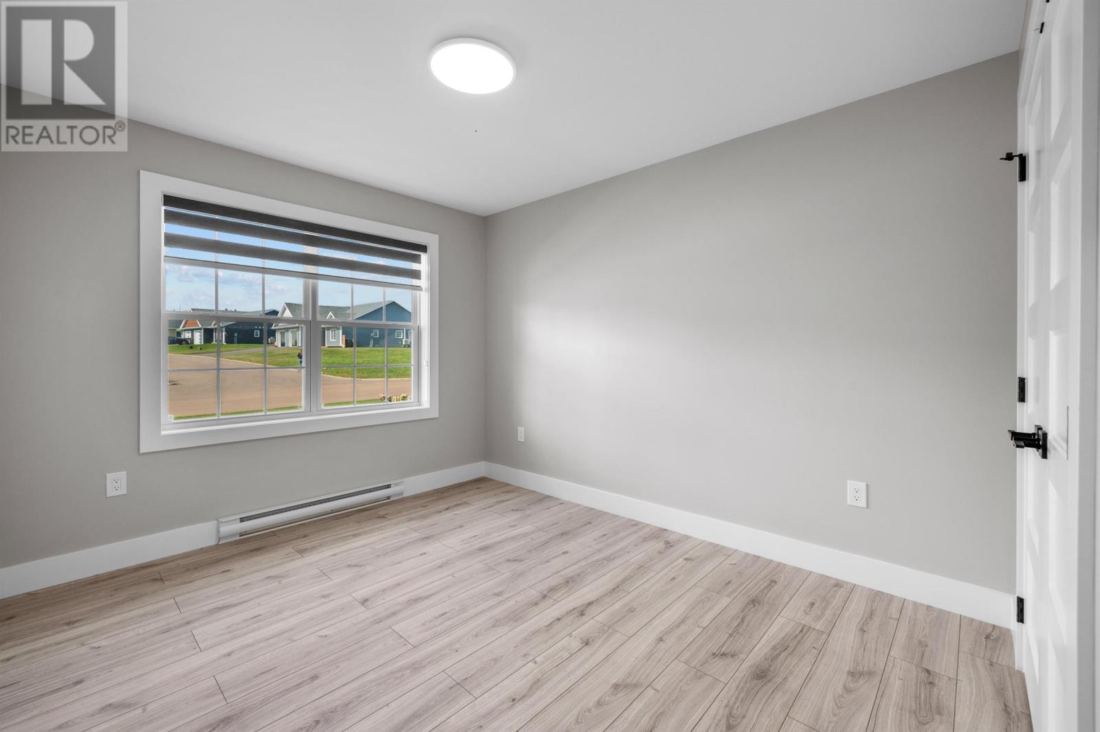 29 Starlite Street, Summerside, Prince Edward Island  C1N 0N7 - Photo 5 - 202622298