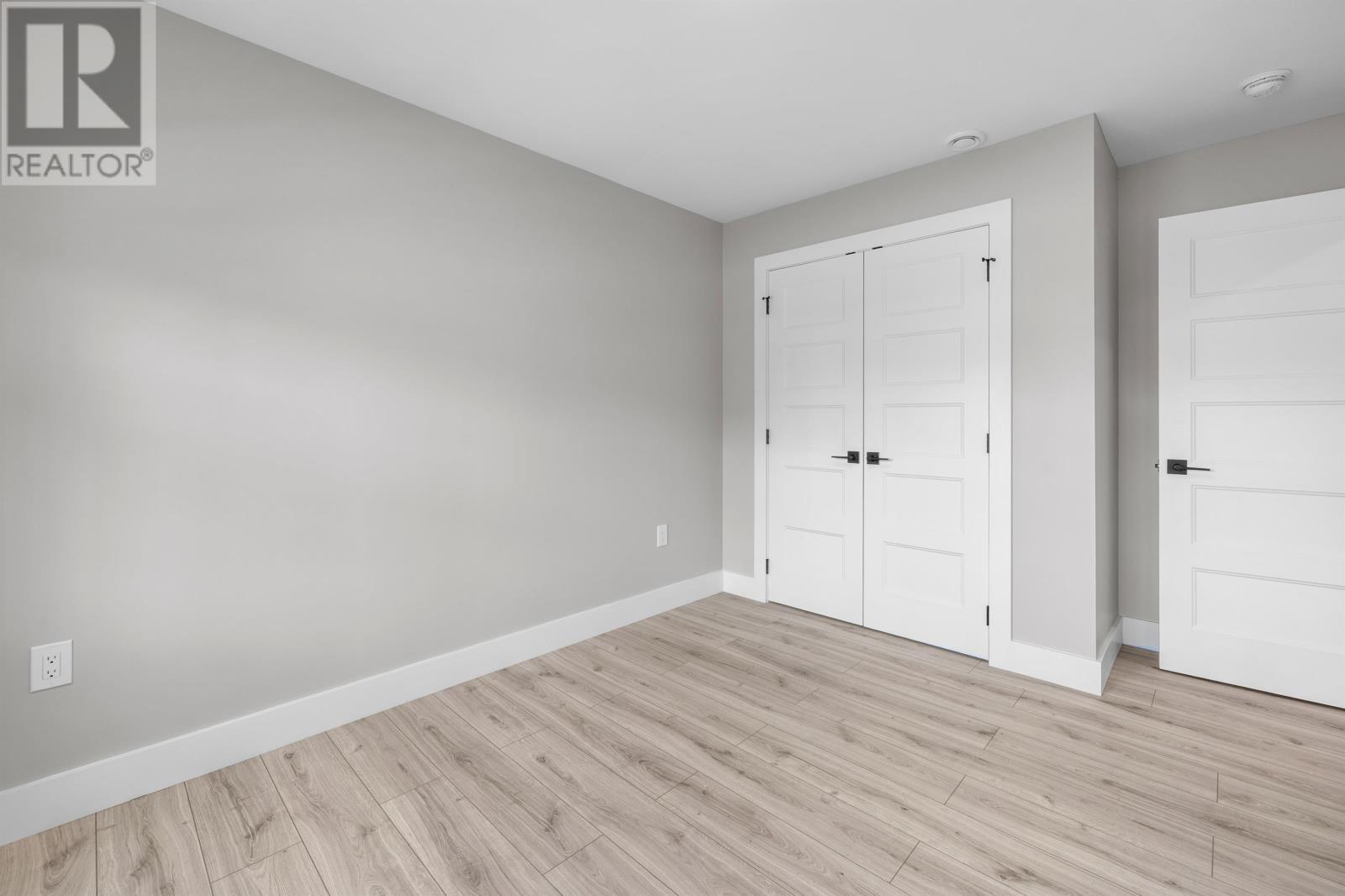 29 Starlite Street, Summerside, Prince Edward Island  C1N 0N7 - Photo 6 - 202622298