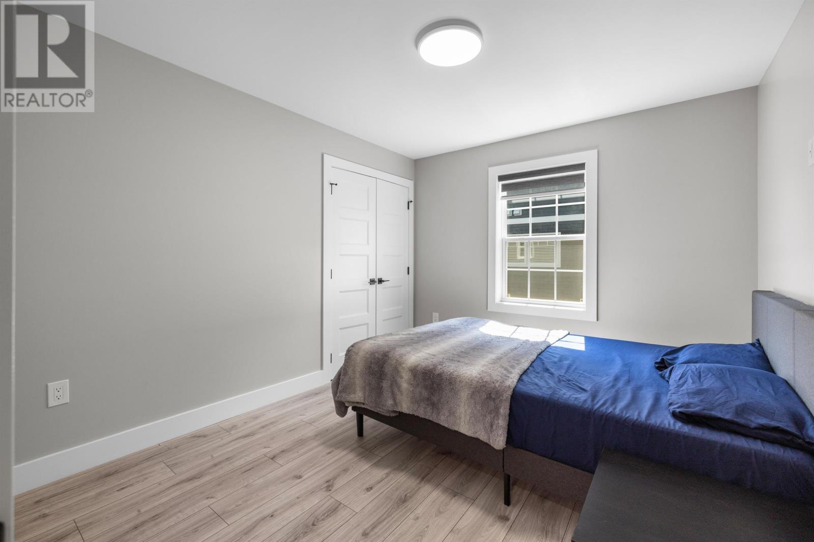 31 Starlite Street, Summerside, Prince Edward Island  C1N 0N7 - Photo 14 - 202622299