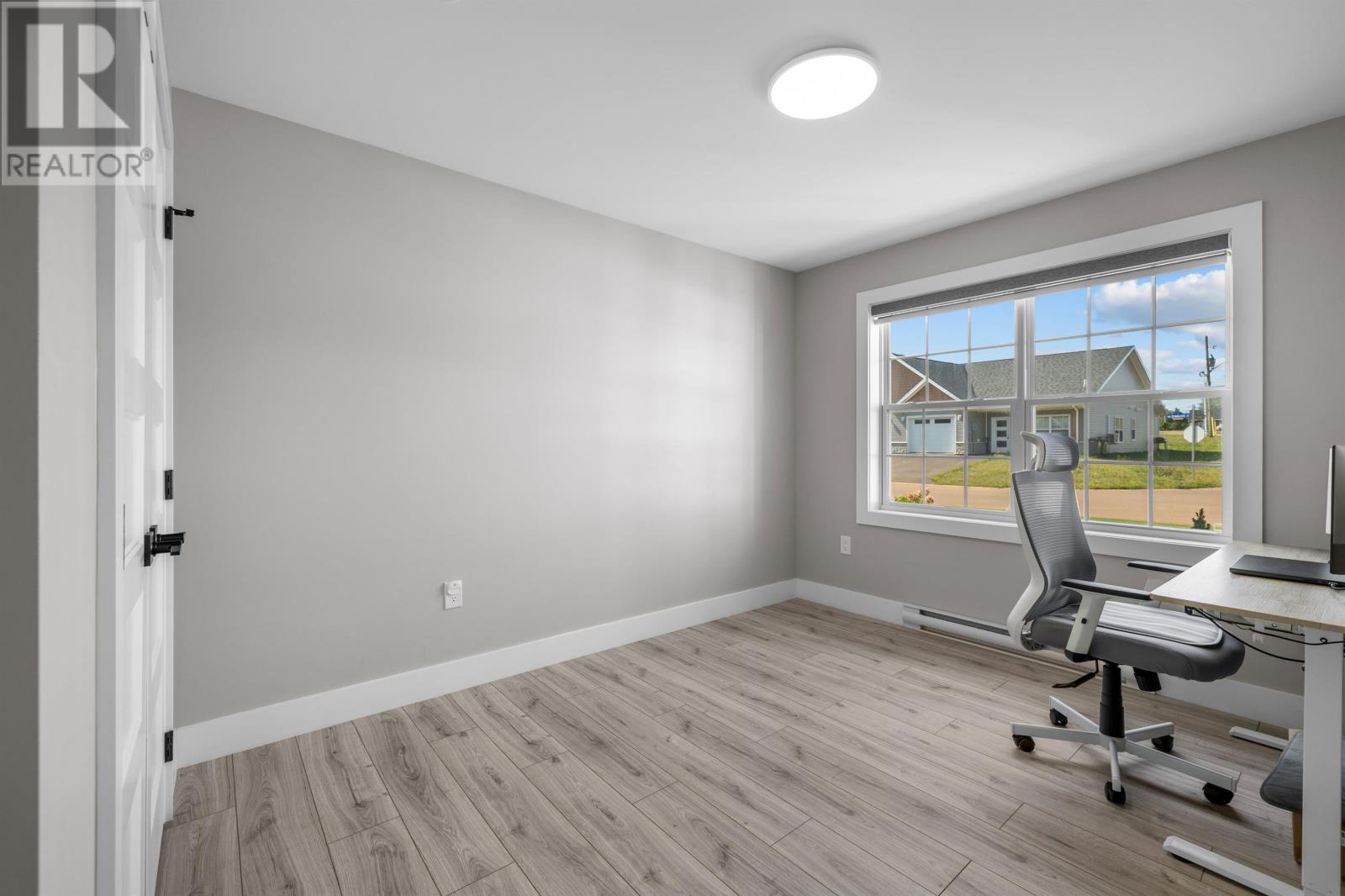 31 Starlite Street, Summerside, Prince Edward Island  C1N 0N7 - Photo 17 - 202622299