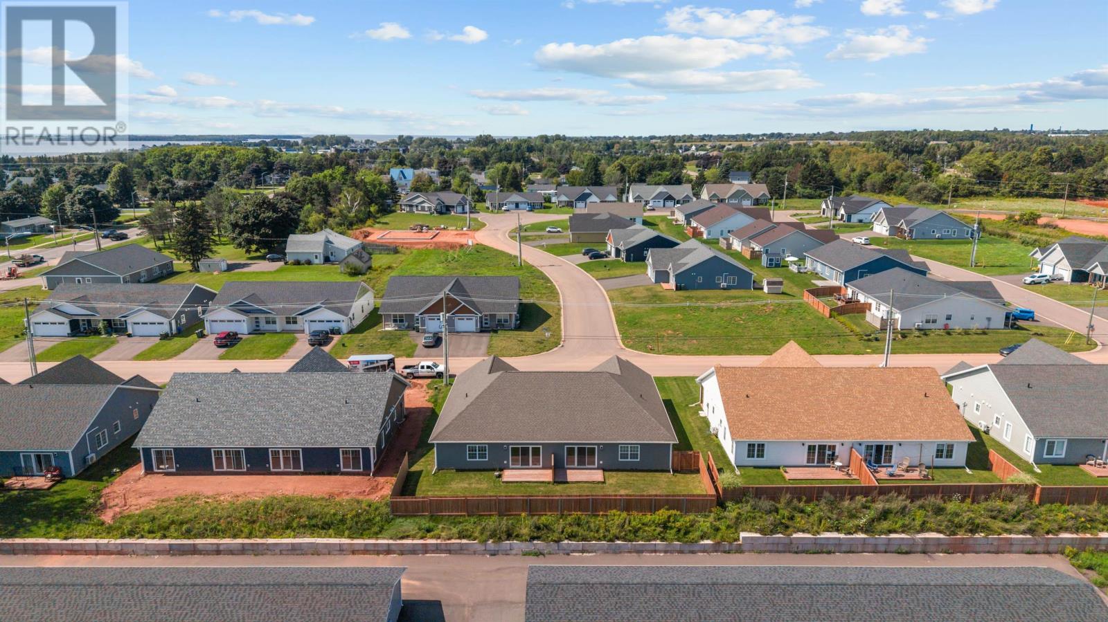31 Starlite Street, Summerside, Prince Edward Island  C1N 0N7 - Photo 24 - 202622299