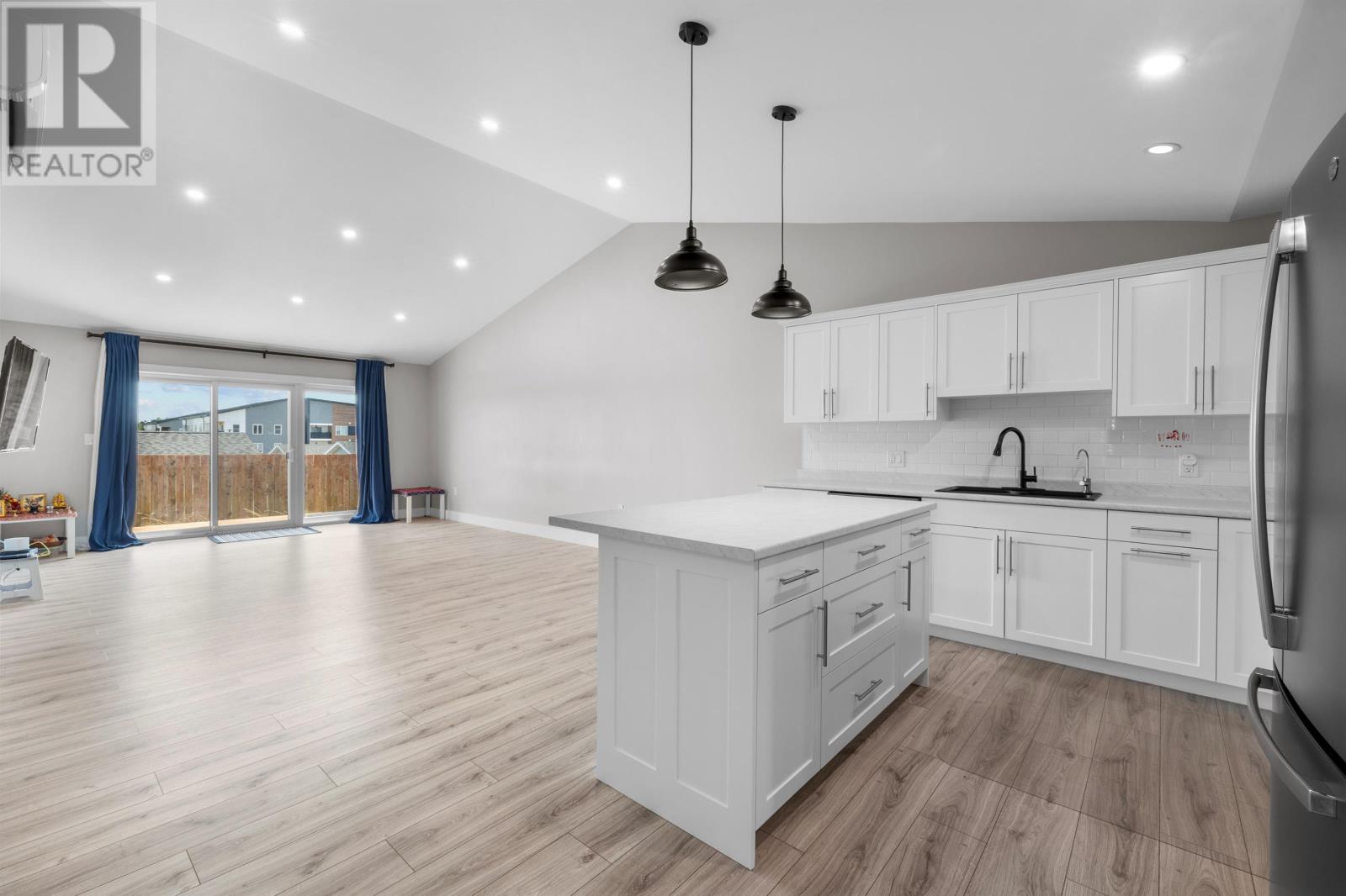 31 Starlite Street, Summerside, Prince Edward Island  C1N 0N7 - Photo 7 - 202622299