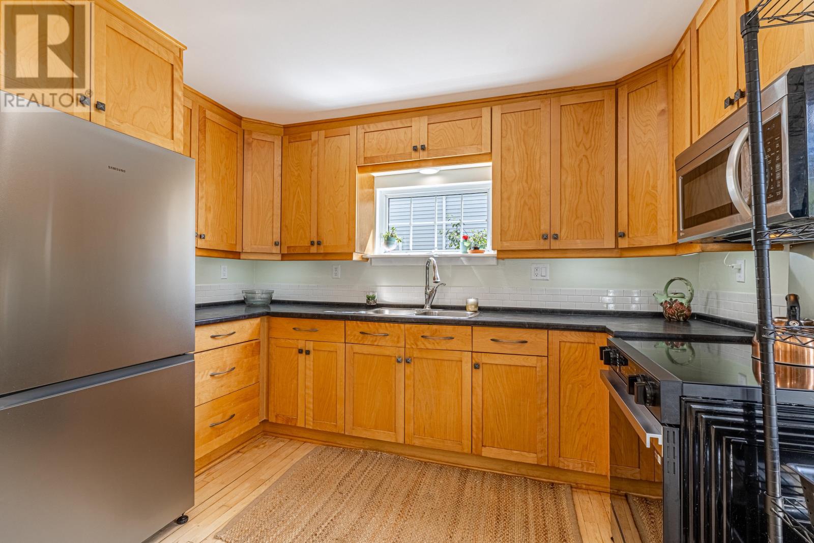 403 Queen Street, Charlottetown, Prince Edward Island  C1A 4E2 - Photo 11 - 202622300