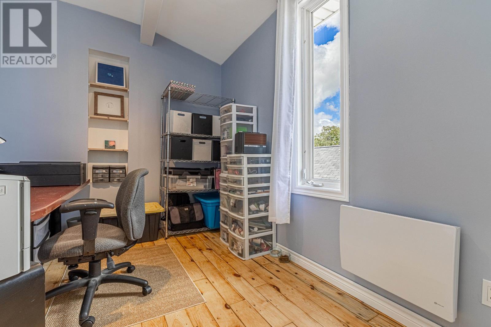 403 Queen Street, Charlottetown, Prince Edward Island  C1A 4E2 - Photo 20 - 202622300