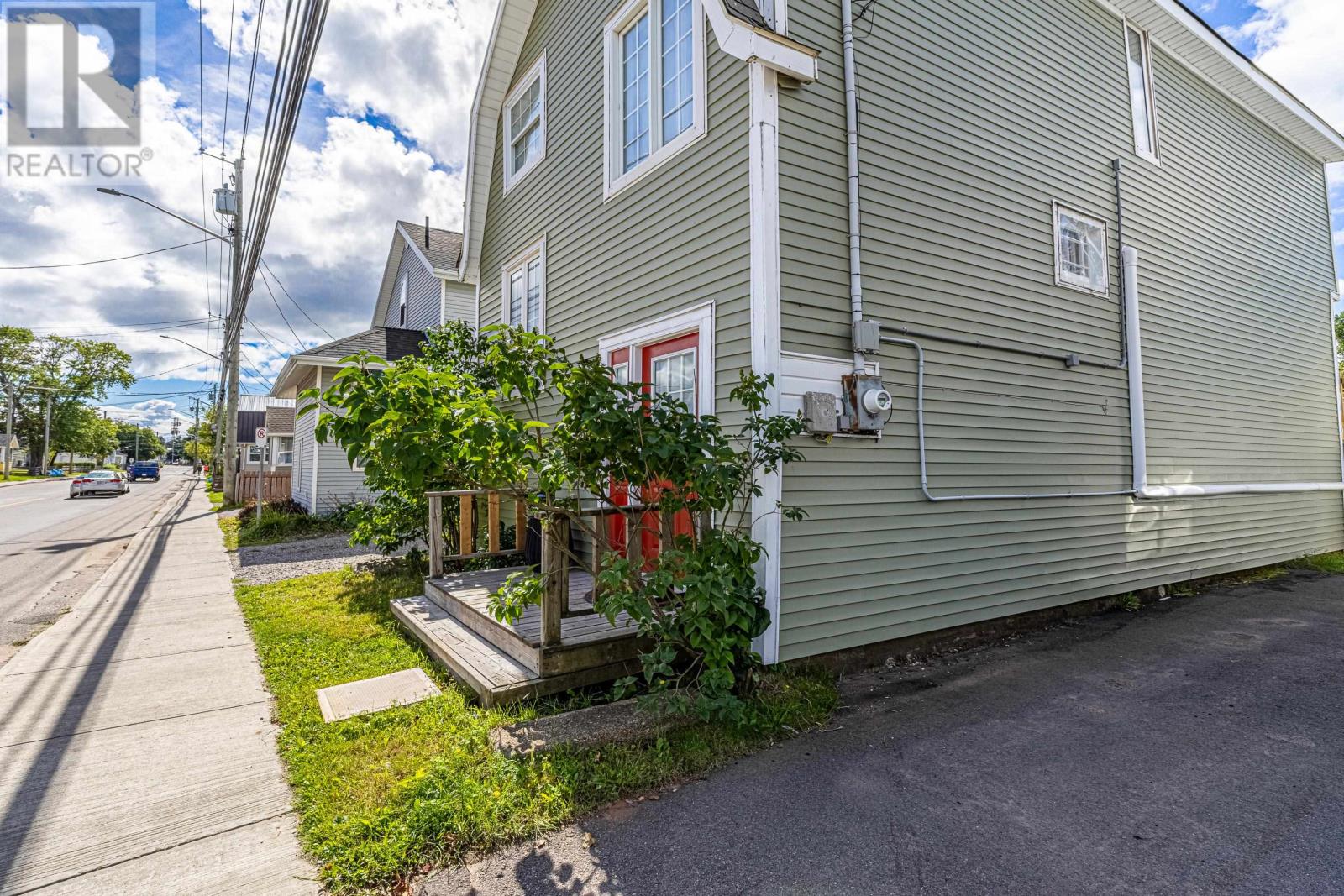 403 Queen Street, Charlottetown, Prince Edward Island  C1A 4E2 - Photo 35 - 202622300