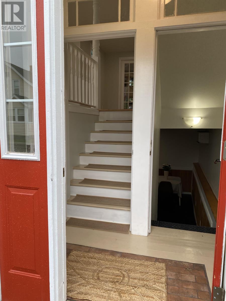 403 Queen Street, Charlottetown, Prince Edward Island  C1A 4E2 - Photo 4 - 202622300