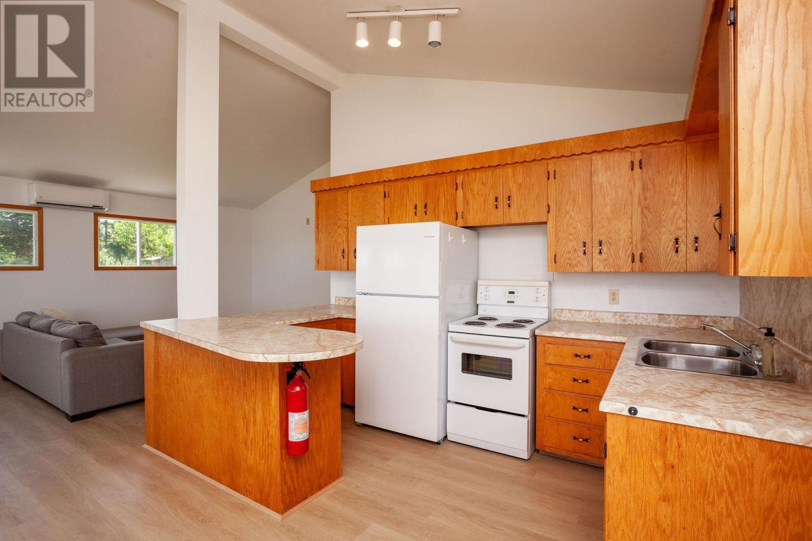 214 Serenity Lane, Georgetown Royalty, Prince Edward Island  C0A 1L0 - Photo 13 - 202622308