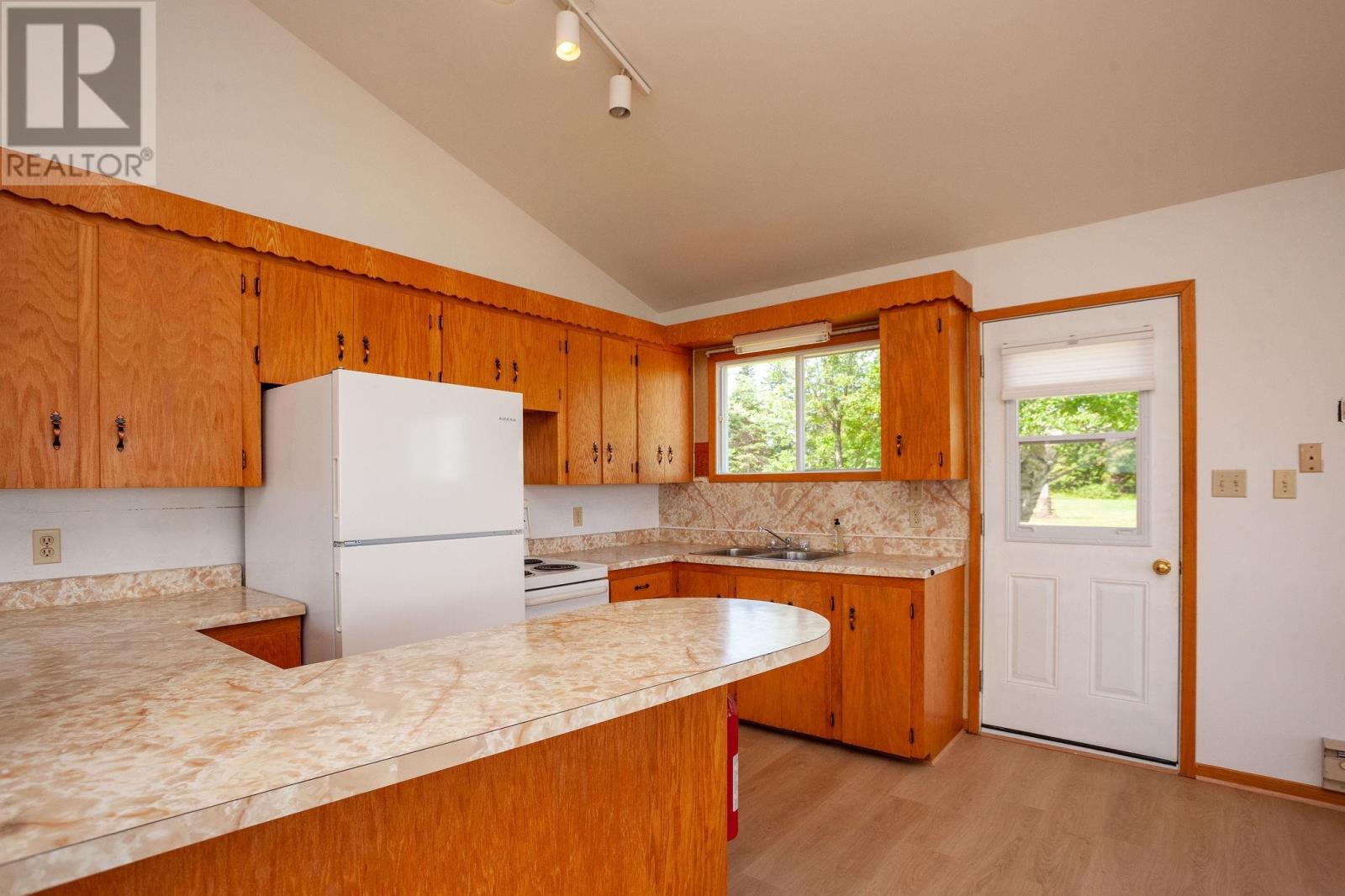 214 Serenity Lane, Georgetown Royalty, Prince Edward Island  C0A 1L0 - Photo 14 - 202622308