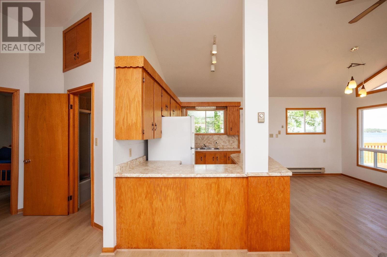 214 Serenity Lane, Georgetown Royalty, Prince Edward Island  C0A 1L0 - Photo 15 - 202622308