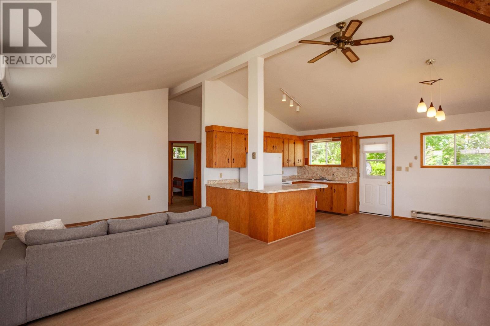214 Serenity Lane, Georgetown Royalty, Prince Edward Island  C0A 1L0 - Photo 17 - 202622308
