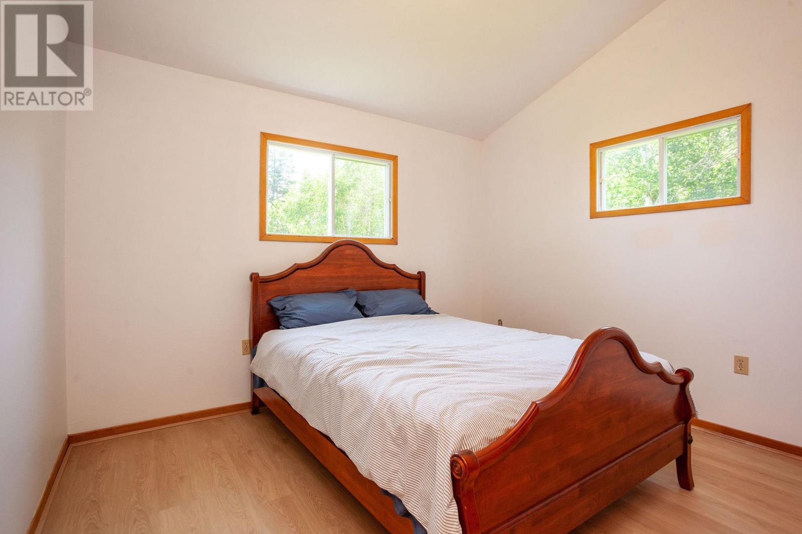 214 Serenity Lane, Georgetown Royalty, Prince Edward Island  C0A 1L0 - Photo 28 - 202622308