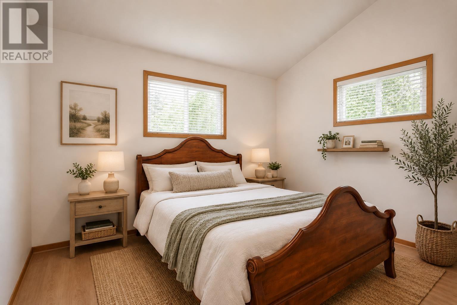 214 Serenity Lane, Georgetown Royalty, Prince Edward Island  C0A 1L0 - Photo 29 - 202622308