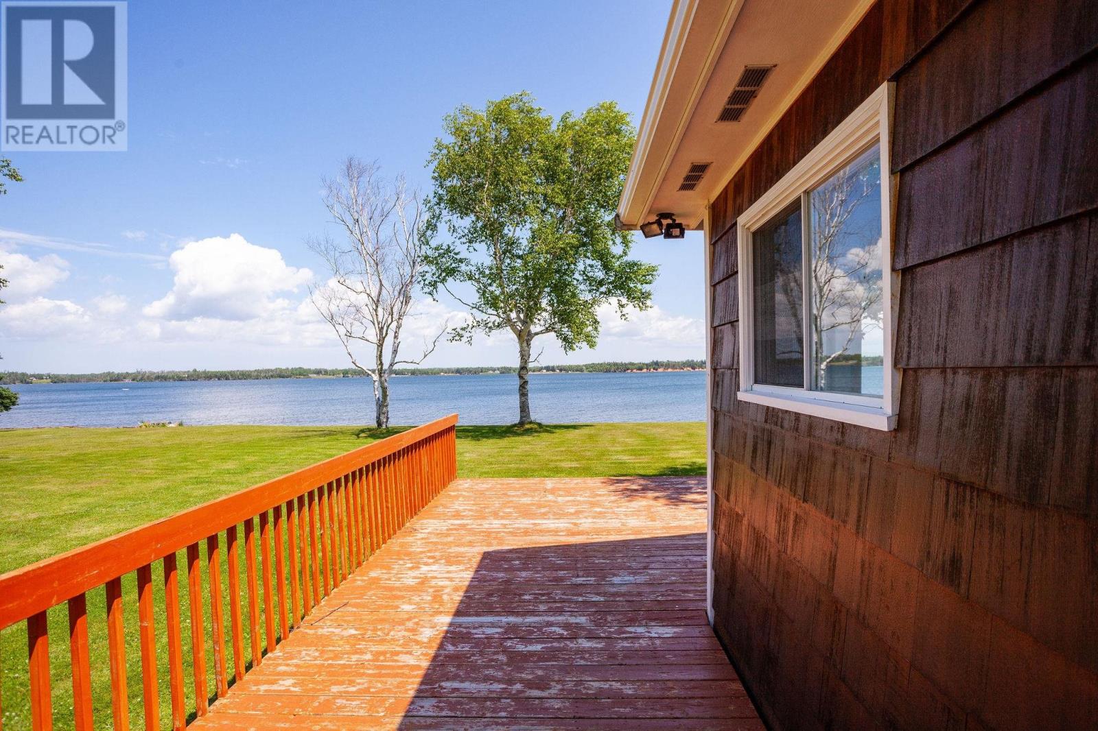 214 Serenity Lane, Georgetown Royalty, Prince Edward Island  C0A 1L0 - Photo 30 - 202622308