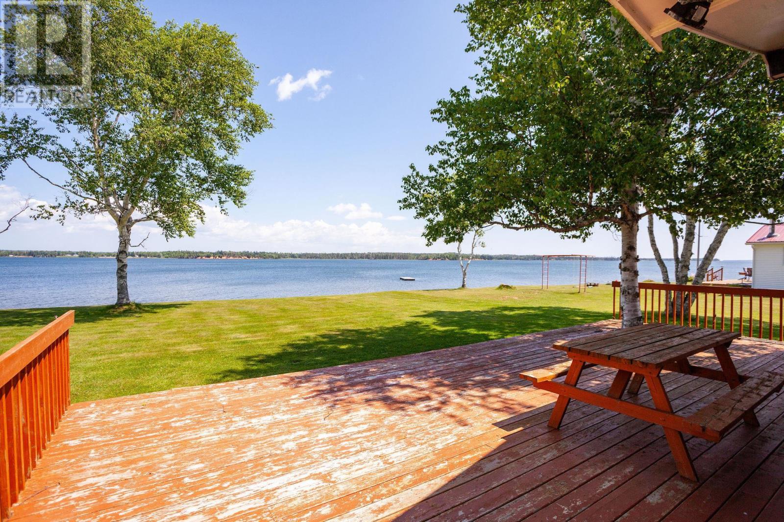 214 Serenity Lane, Georgetown Royalty, Prince Edward Island  C0A 1L0 - Photo 31 - 202622308