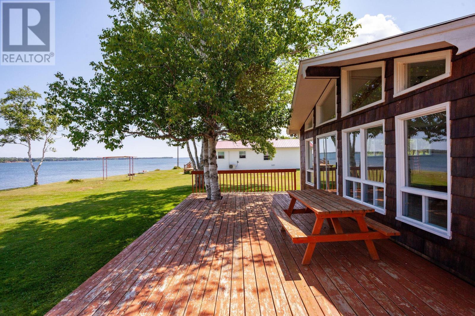 214 Serenity Lane, Georgetown Royalty, Prince Edward Island  C0A 1L0 - Photo 32 - 202622308