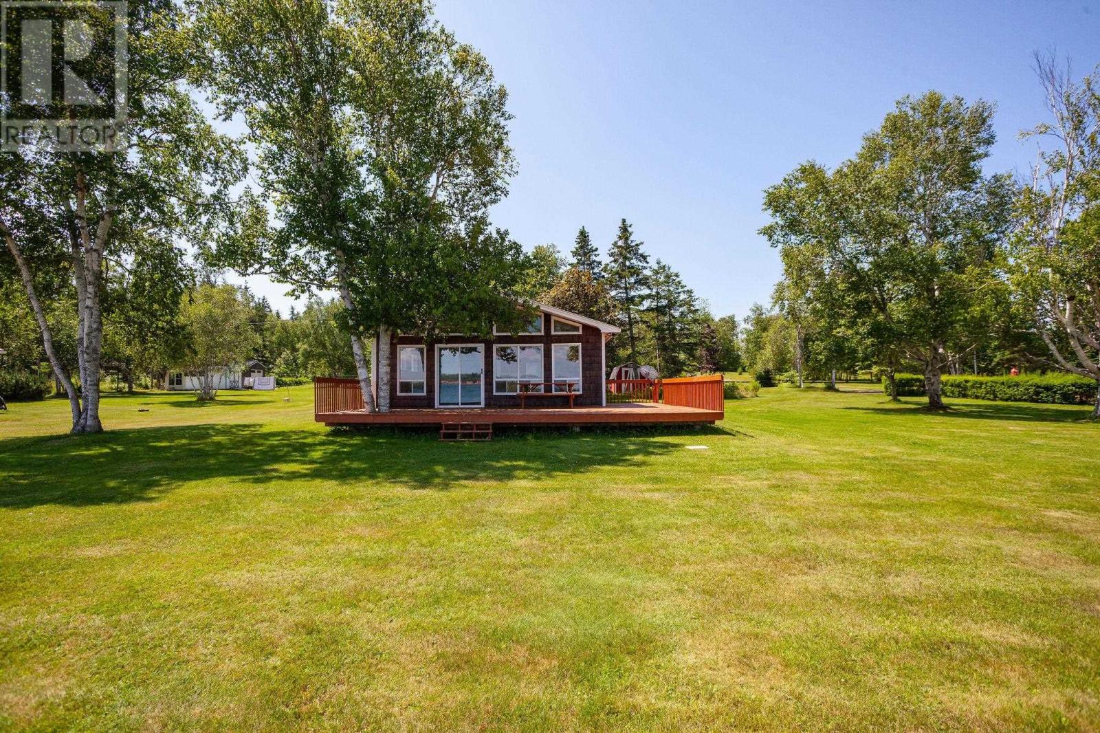 214 Serenity Lane, Georgetown Royalty, Prince Edward Island  C0A 1L0 - Photo 34 - 202622308