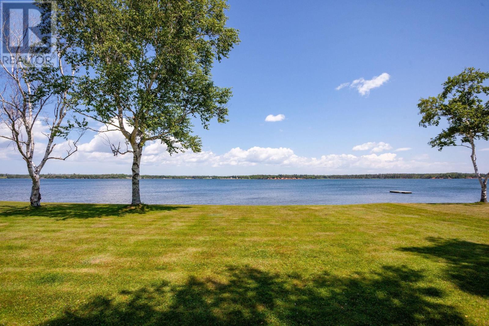 214 Serenity Lane, Georgetown Royalty, Prince Edward Island  C0A 1L0 - Photo 36 - 202622308