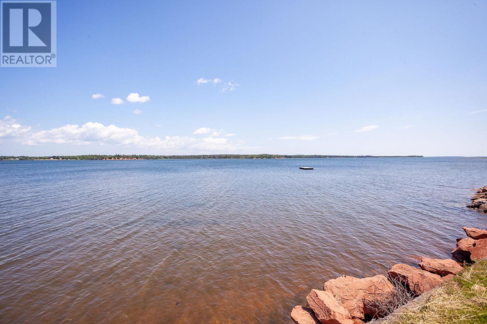 214 Serenity Lane, Georgetown Royalty, Prince Edward Island  C0A 1L0 - Photo 40 - 202622308