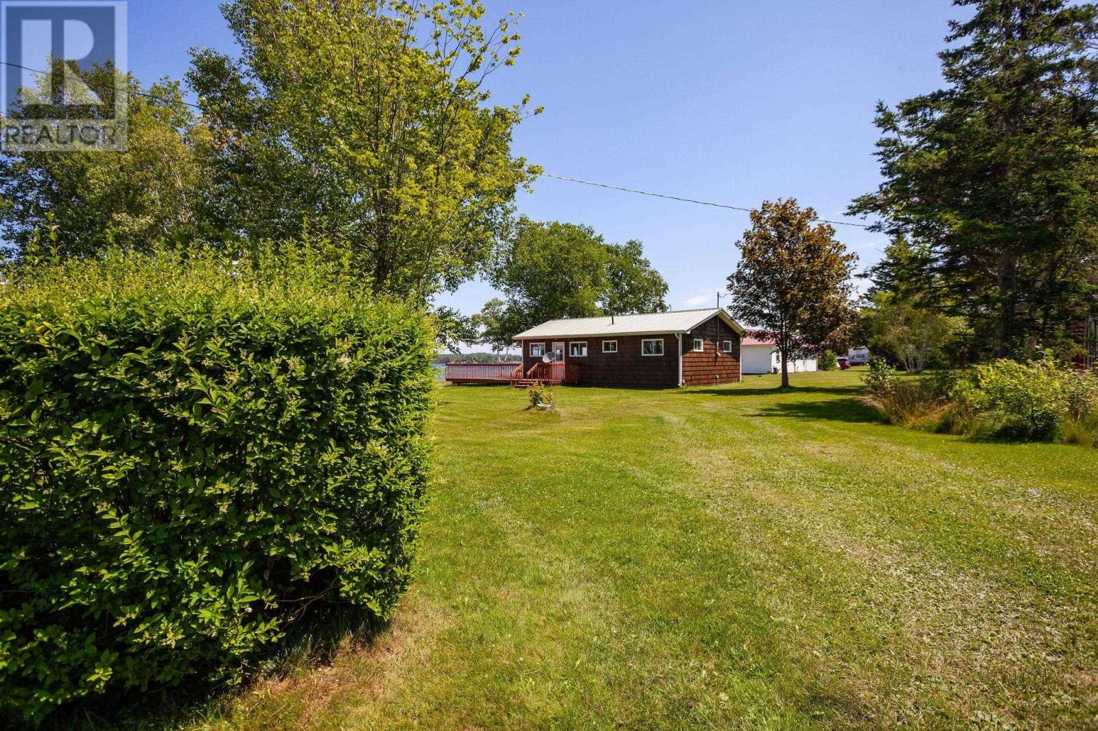 214 Serenity Lane, Georgetown Royalty, Prince Edward Island  C0A 1L0 - Photo 45 - 202622308