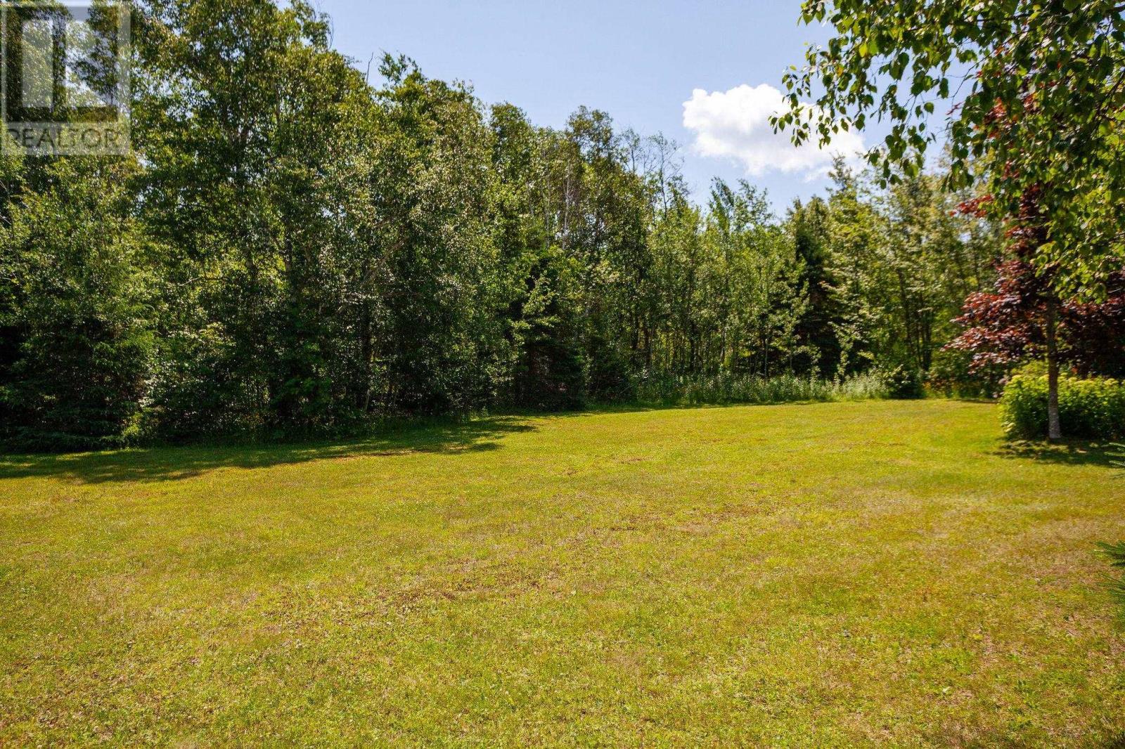 214 Serenity Lane, Georgetown Royalty, Prince Edward Island  C0A 1L0 - Photo 49 - 202622308