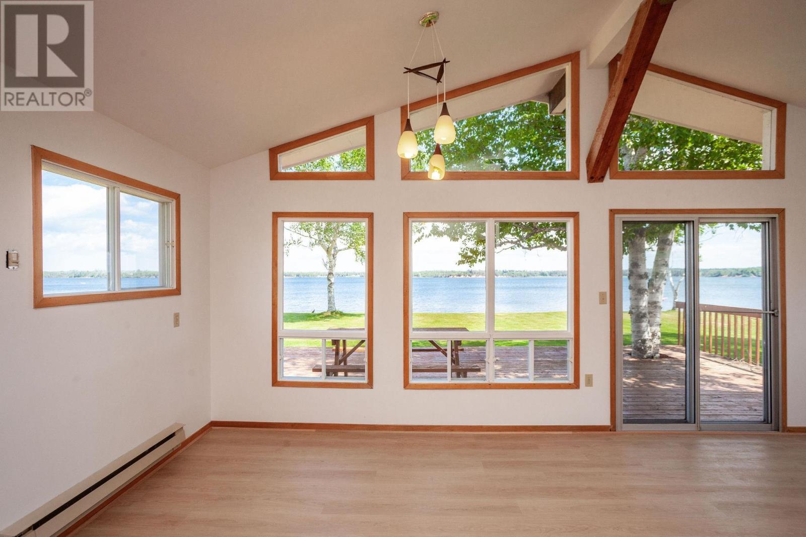 214 Serenity Lane, Georgetown Royalty, Prince Edward Island  C0A 1L0 - Photo 7 - 202622308
