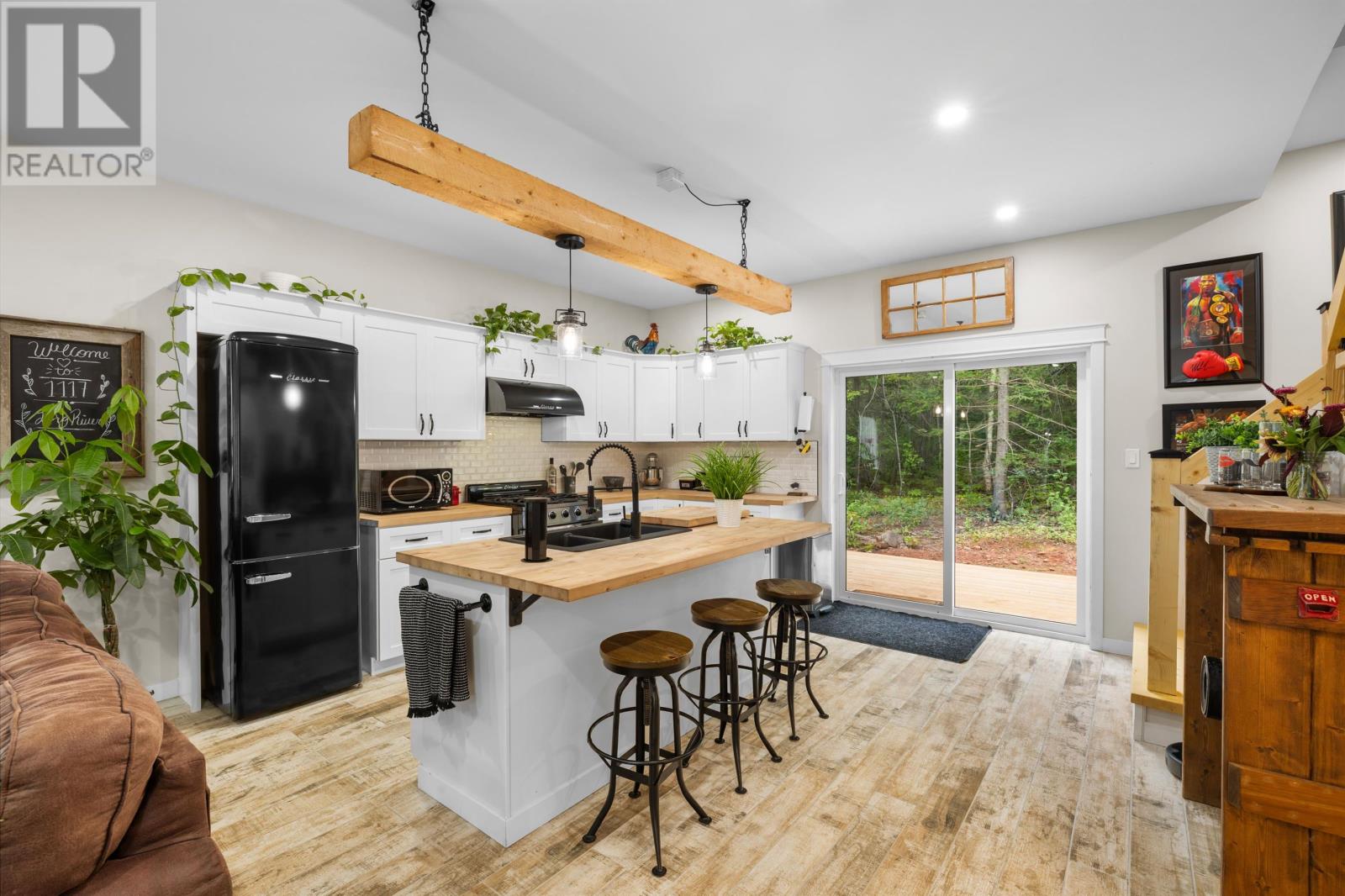 1117 Long River Road, Long River, Prince Edward Island  C0B 1M0 - Photo 12 - 202622319