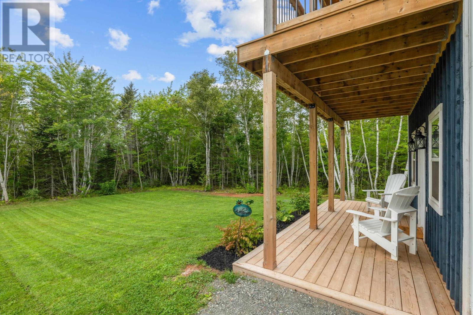 1117 Long River Road, Long River, Prince Edward Island  C0B 1M0 - Photo 4 - 202622319
