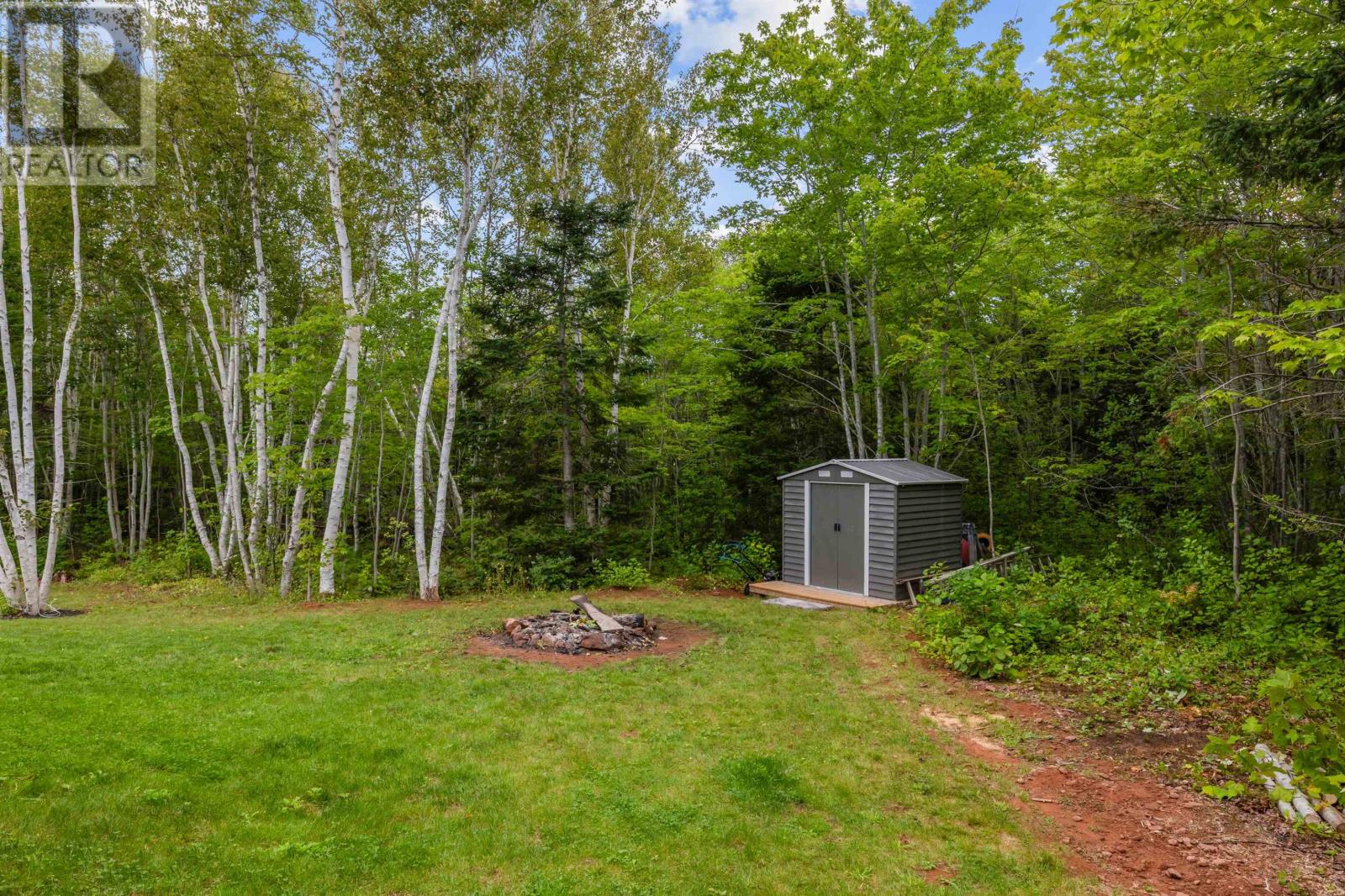 1117 Long River Road, Long River, Prince Edward Island  C0B 1M0 - Photo 41 - 202622319