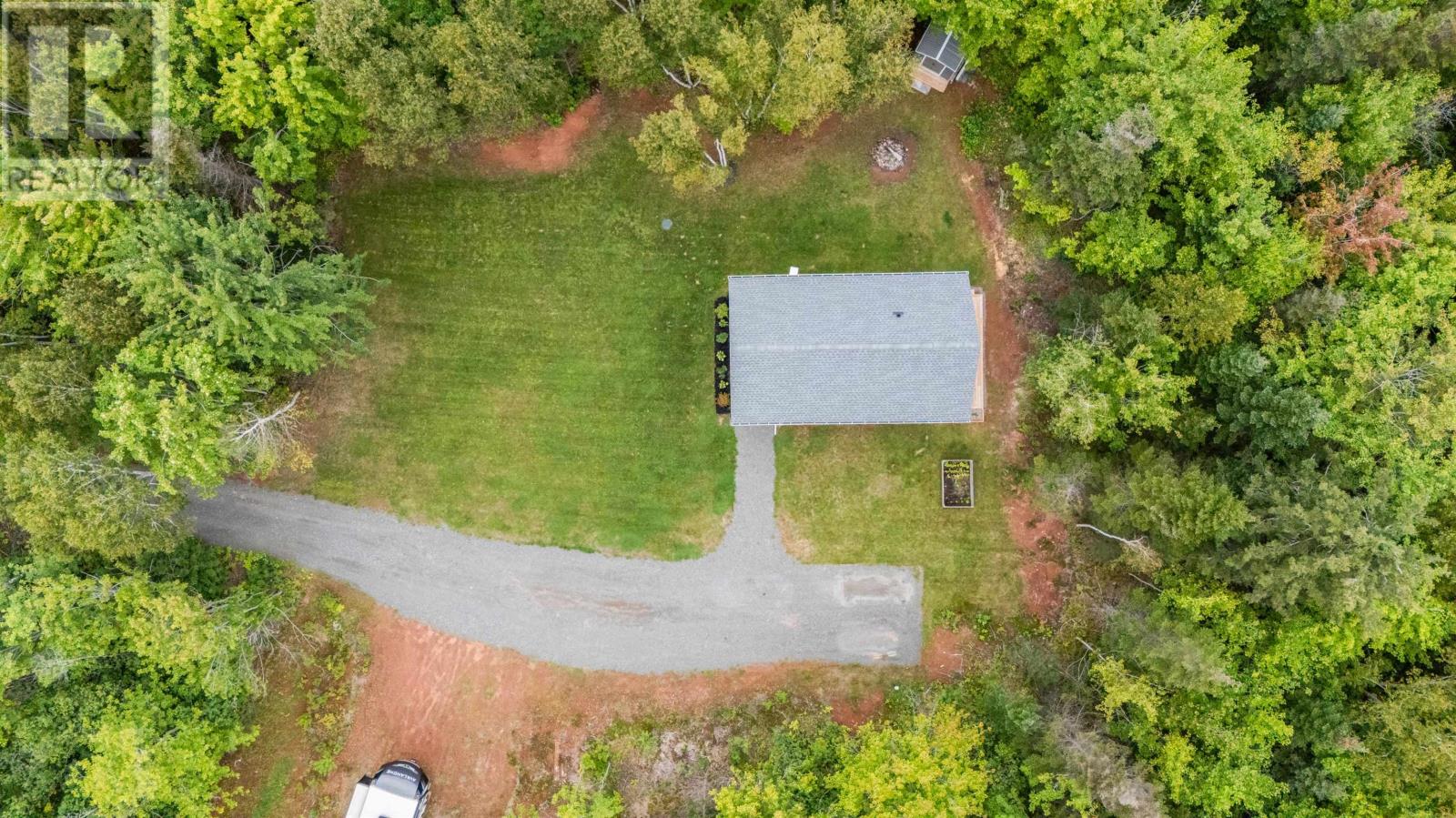 1117 Long River Road, Long River, Prince Edward Island  C0B 1M0 - Photo 43 - 202622319
