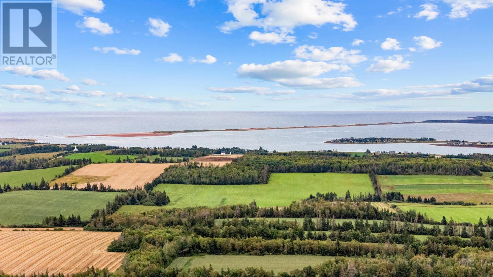 1117 Long River Road, Long River, Prince Edward Island  C0B 1M0 - Photo 49 - 202622319