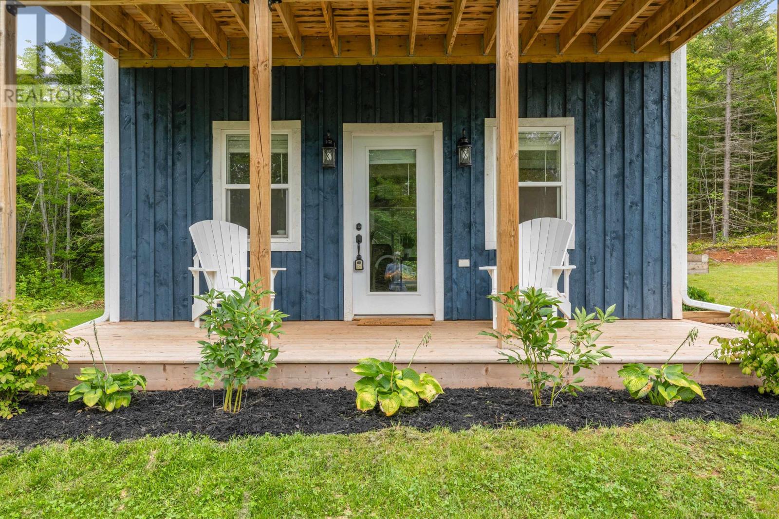 1117 Long River Road, Long River, Prince Edward Island  C0B 1M0 - Photo 6 - 202622319