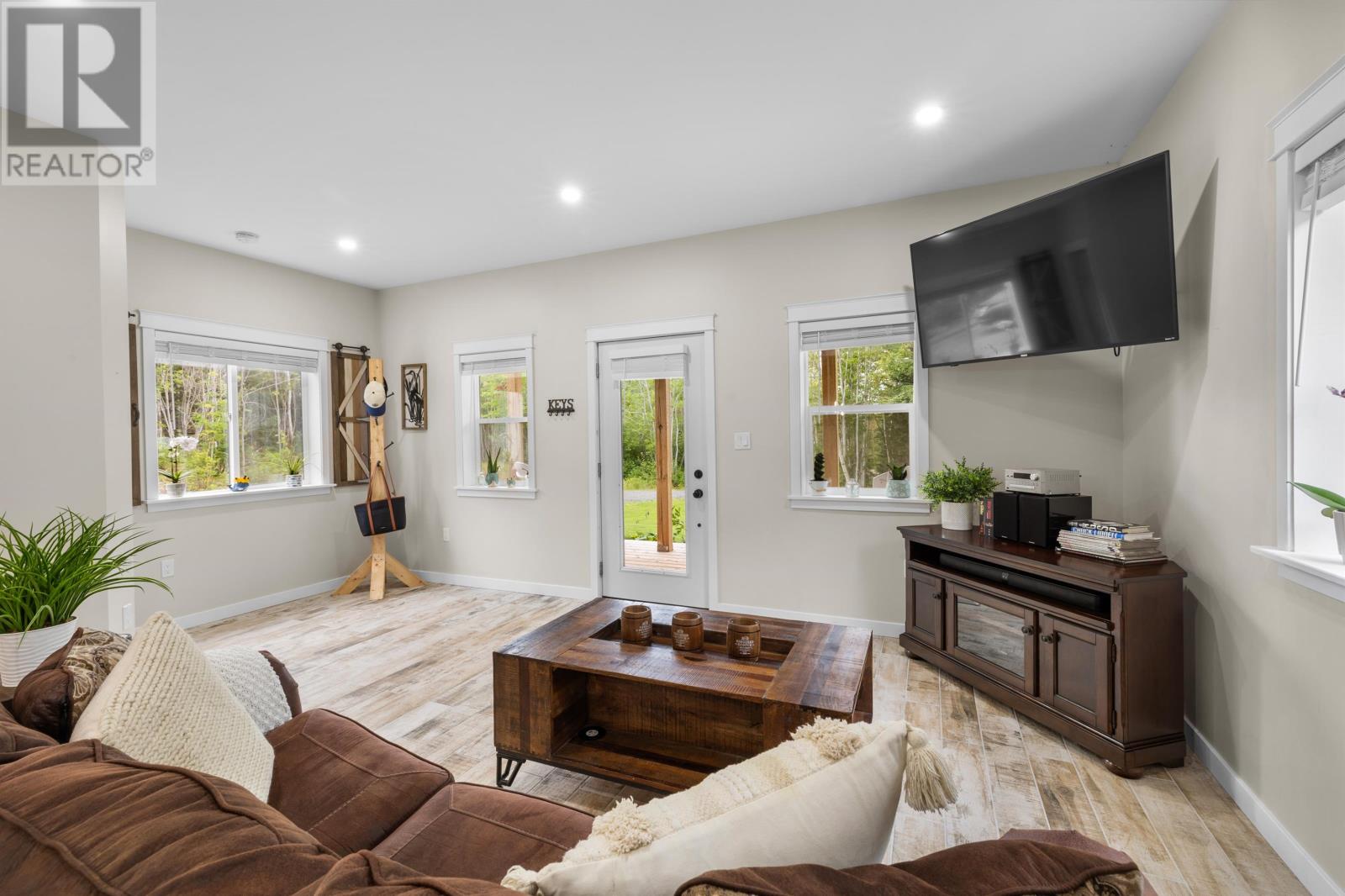 1117 Long River Road, Long River, Prince Edward Island  C0B 1M0 - Photo 9 - 202622319