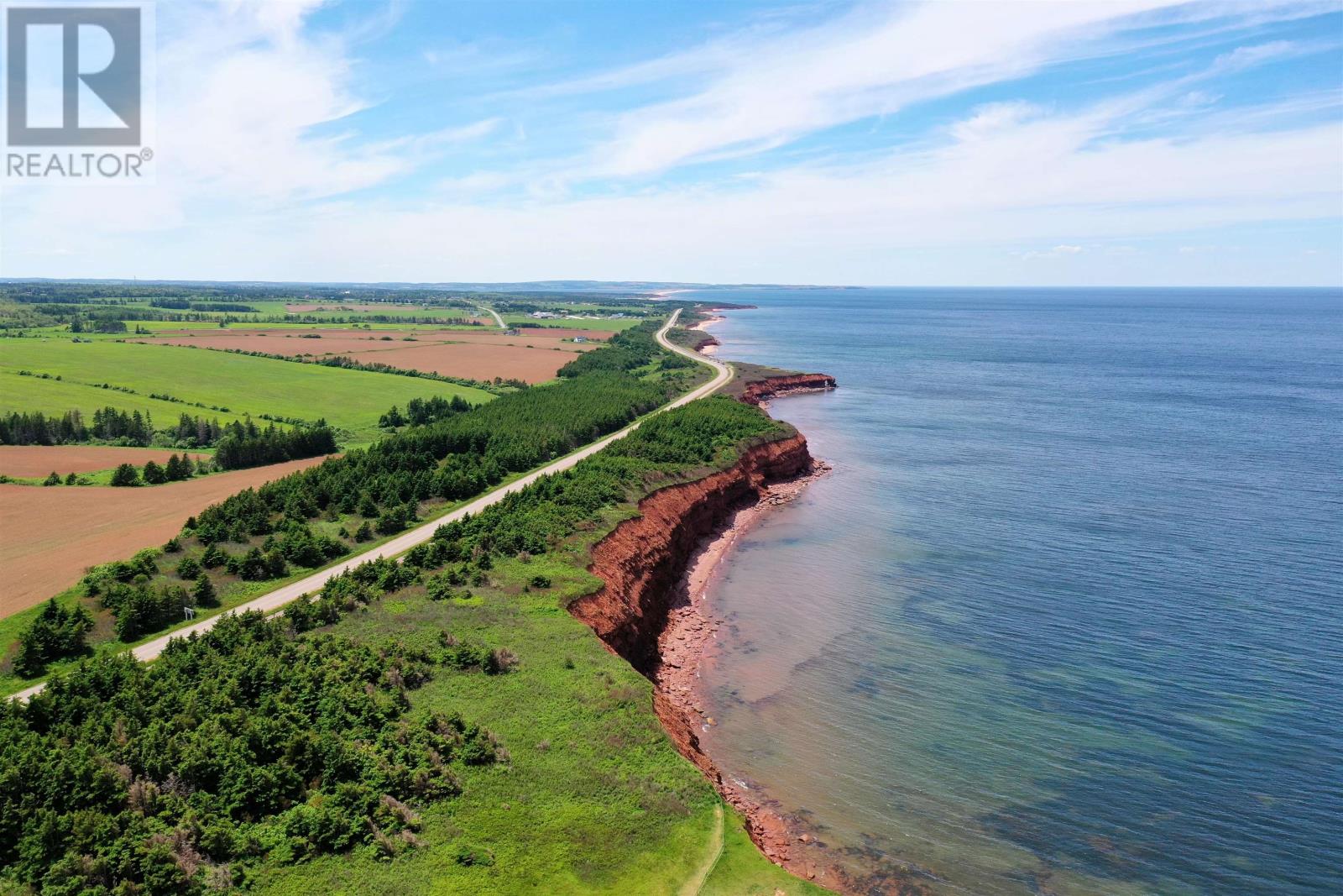 Lot 11 Brianna Street - Cavendish Horizons Estates, Cavendish, Prince Edward Island  C0A 1N0 - Photo 9 - 202622328